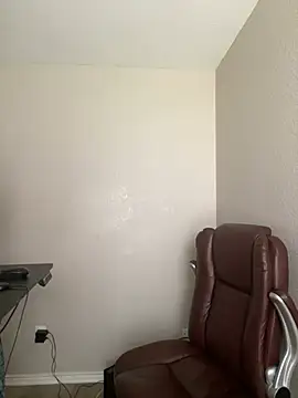 Fathero1time 即時 XXX 聊天