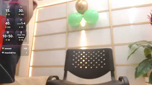 Živý XXX chat oso_dirty_