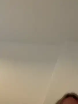 Živý XXX chat Jeppe555