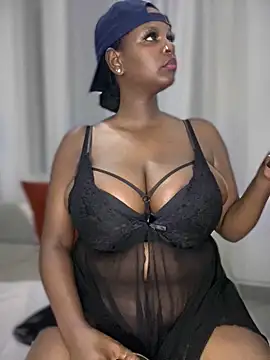 ScarletMuseX Adlı Modelin Canlı XXX Sohbeti