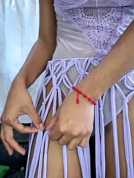 دردشة Cataleya_ja الجنسية المباشرة