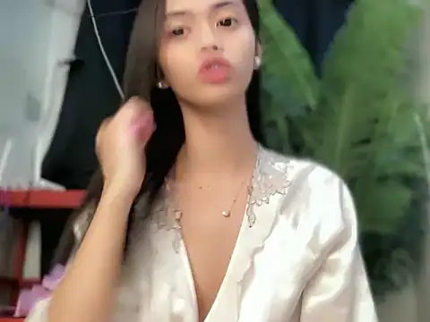 Czat XXX na żywo – spicy_margaritaxxx