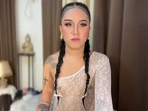 savanna_pleasure: διαδικτυακό σόου στην κάμερα