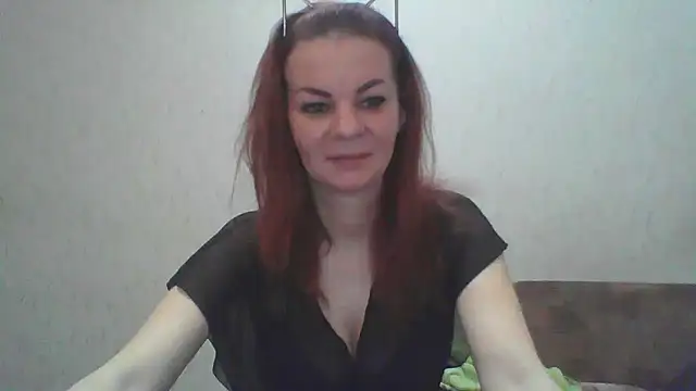 Chat XXX Live ElluaSmiilee