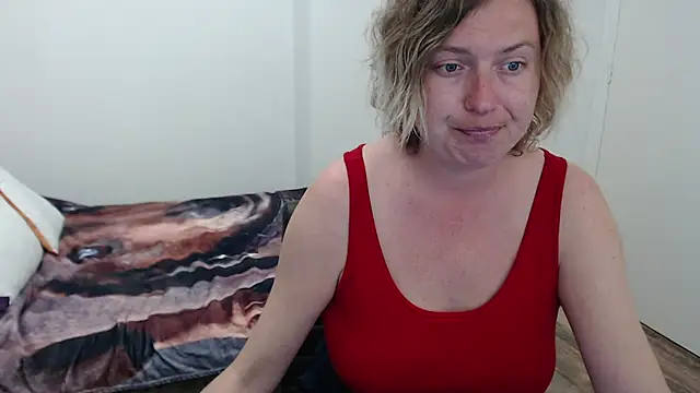 cumfun – webcam-show