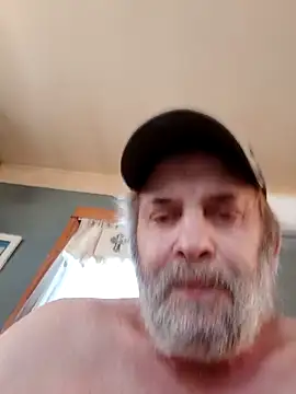 FragrantToe529: онлайн-секс-чат