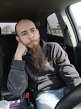 Show webcam de JohnnyFaster