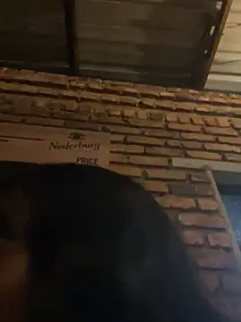 Chatroom XXX en direct de xSATIVAx