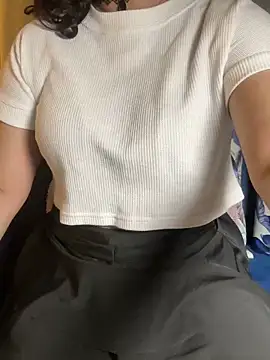 Chat XXX Live Squirt_Queen_X