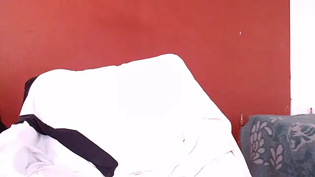 دردشة Freyja_eter الجنسية المباشرة