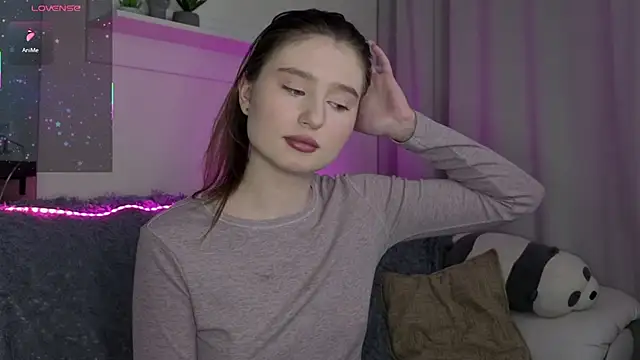 _Lua__ Obrolan Langsung XXX