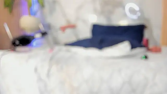 Chatroom XXX en direct de Fyre_divine