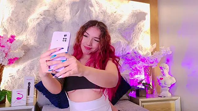 دردشة bella_mush الجنسية المباشرة