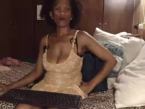 LONGBLKCLIT36 Live XXX-Chat