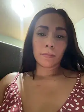 Nicol_X Live XXX-Chat