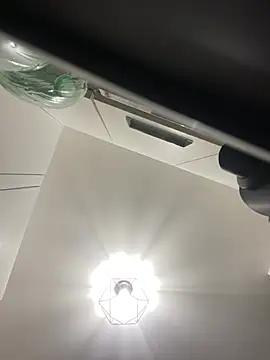 rooobro Chat XXX live