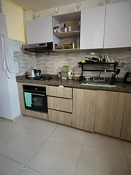 DIANITA_1988 Obrolan Langsung XXX