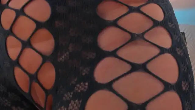 KylaMorrison Obrolan Langsung XXX