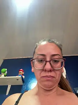 miss_hanna07 – Live XXX-chat