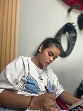 Chatroom XXX en direct de Kaily_Sweet16