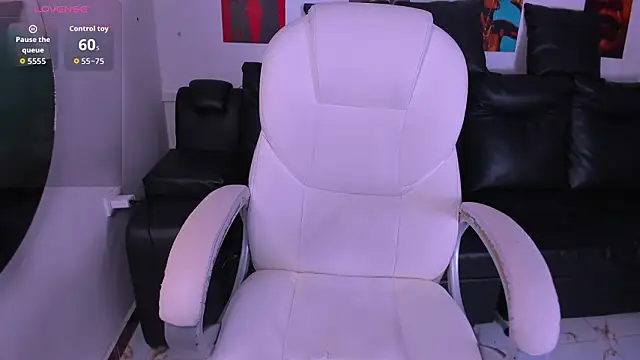 koraline_333 Live XXX Chat