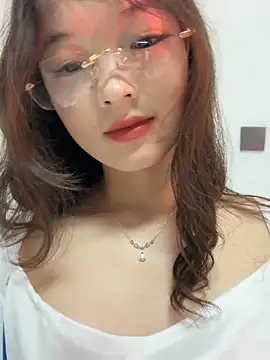 meimei_x Live XXX-Chat