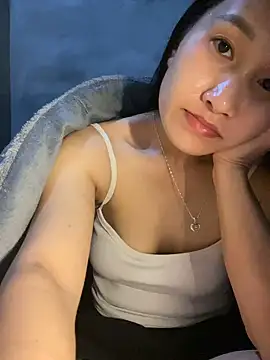 siorin_24 即時 XXX 聊天