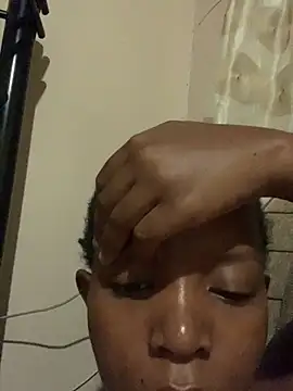 sessynancy's Live XXX Chat