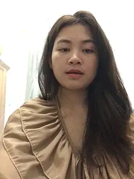 Mimi_cute01 Pertunjukan Webcam