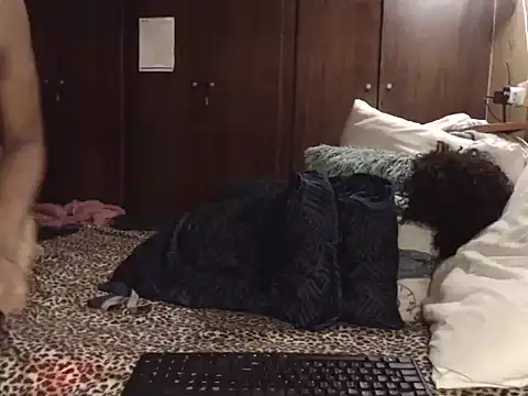 LONGBLKCLIT36 라이브 XXX 채팅