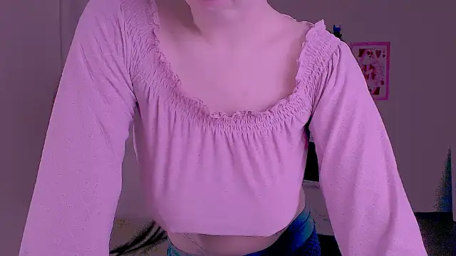 Hot_Blonda Live XXX-Chat