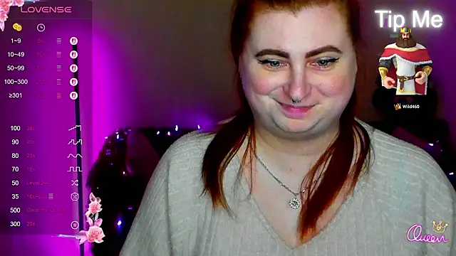 Alicia_love00 Live XXX Chat