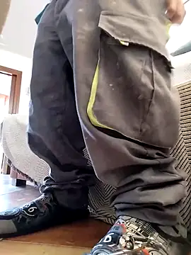 juandi21cm Live XXX-Chat