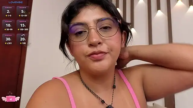 abby_miller26 라이브 XXX 채팅