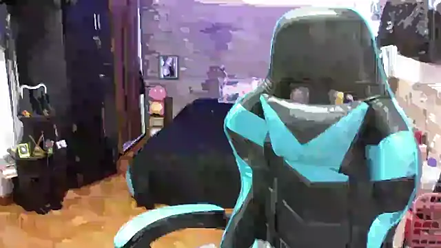 AngelaQueen_ – Naživo XXX chat