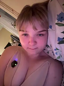 KeLsi_MoRRoe_ Live XXX-Chat