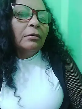 Amarantha25 网络视讯表演