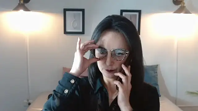 Juliana__lx Live XXX-chat