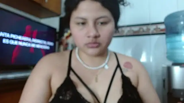 Baby_dirt Live XXX Chat