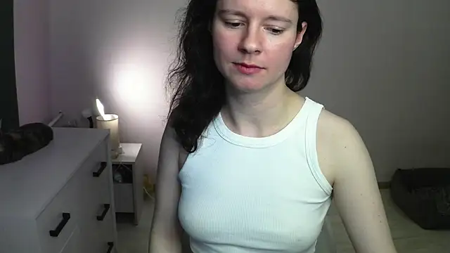 Senxual_Tease Live XXX-Chat