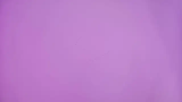 Miia__owens Live XXX Chat