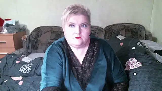 Lana555's Live XXX Chat