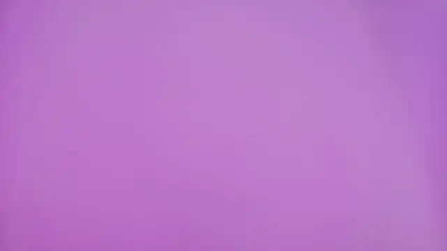 Miia__owens Live XXX-chat