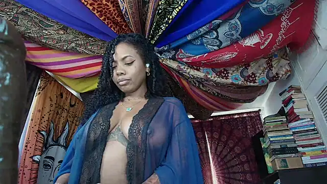 ElizaGrey_ – Naživo XXX chat