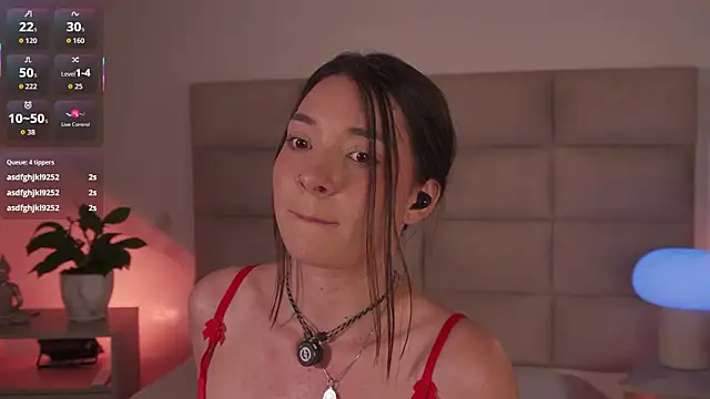 دردشة lexiee_grey_ الجنسية المباشرة