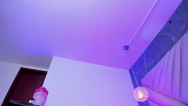 Ibbie_drastic Chat XXX in diretta