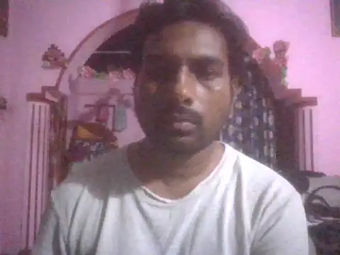 Show webcam de sai9910