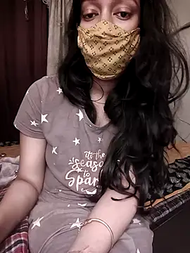 Lavanya_sexyy Show in webcam