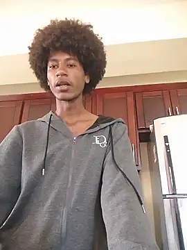 julexsw Show in webcam