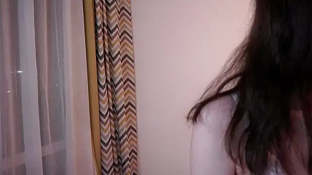 CleotildePiel's Webcam Show